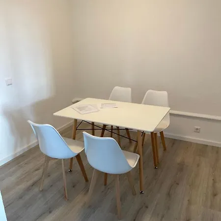 Unterkunft Sindelfingen